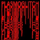le syndicat + pharmakustik - plasmoglitch