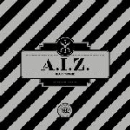 A.I.Z - Chaos Primaire