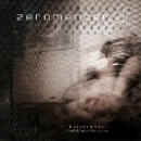 zeromancer - it sounds like love (but it looks like sex) ep