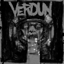 verdun - the cosmic escape of admiral masuka