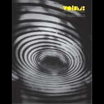 volume (what you see is what you hear) - n°3 (juillet 2011 - janvier 2012)