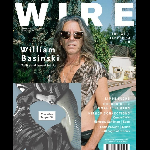 the wire - #441 - november 2020 (+ tapper 54cd)