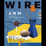 The Wire - #461- july 2022