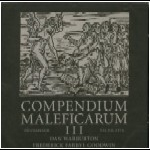 dan warburton - frederick farryl goodwin - compendium maleficarum
