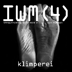 klimperei - iwm (4)