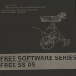 miguel prado - free software series