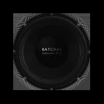 batchas - explorations 85-95