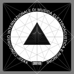 v/a - XXXII° concorso internationale di musica elettroacustica e rumore