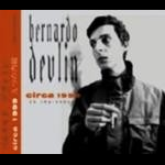 bernardo devlin - circa 1999 (9 implosoes) 