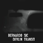 bernardo devlin - sic transit