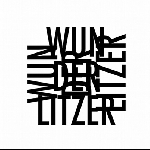 wunderlitzer - wolfed up and down