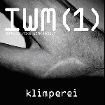 klimperei - iwm (1)