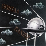 orbital panzer - s/t
