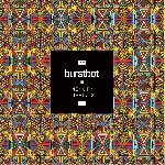 burstbot - memory imprints