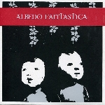 albedo fantastica (keiko higuchi - sachiko) - culvert and starry night (limited edition)