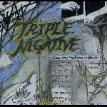 triple negative - towers, open, fire / looking for business