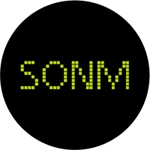 v/a - sonm (sound archive of experimental music and sound art)