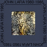 John J. Lafia - 1980 - 1985 