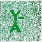 v/a (yodeling) - public sound #4