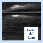 timo van luijk - kris vanderstraeten - costa del luna