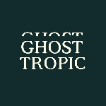 brecht ameel - ghost tropic