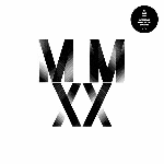 Karbé Dinel - MMXX-09: ouroboros 