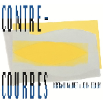 Bertrand Gauguet - John Tilbury - Contre-Courbes 