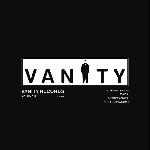 V/A - Vanity Box Vol.2 