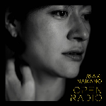 Maki Nakano - Open Radio