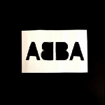 Blod - ABBA