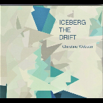 Christine Webster - Iceberg The Drift