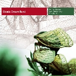 pauline oliveros - david rothenberg - timothy hill - cicada dream band