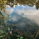 Annea Lockwood - Becoming Air / Into the Vanishing Point