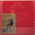 V/A - Vanity Records 'Demos' (6CD Box)