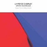 lawrence casserley - simon desorgher - music from colourdome