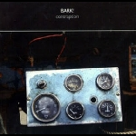 bark! (casswell - marks - obermayer) - contraption