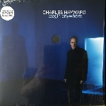 charles hayward - (begin anywhere)