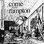 Come - Rampton