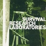 mark pauline - gx jupitter-larsen (smegma) - survival research laboratories
