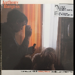 anthony burgess - conversations with the anthony burgess cassette archive (1964-1993) 