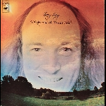 terry riley - a rainbow in curved air