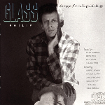 philip glass - songs from liquid days