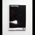 20 Seconds - Issue 3