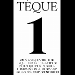 V/a - Teque n.1