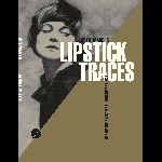 greil marcus - lipstick traces