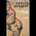 Octave Mirbeau / Nurse With Wound - Un Homme Sensible / Alienation (The Devil's Interval)