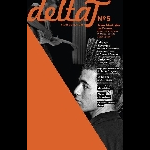 delta t - # 5