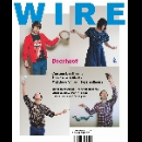 the wire - #324 february 2011