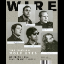the wire - #351 may 2013