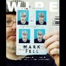 the wire - #377 - july 2015